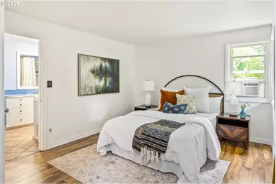 1316 SW Taylors Ferry Ct, Portland, OR 97219 - Photo 20