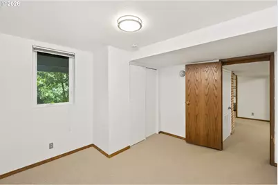 1316 SW Taylors Ferry Ct, Portland, OR 97219 - Photo 34