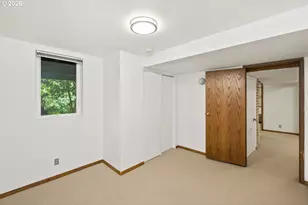 1316 SW Taylors Ferry Ct, Portland, OR 97219 - Photo 34