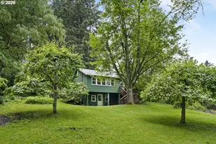 1316 SW Taylors Ferry Ct, Portland, OR 97219 - Photo 40