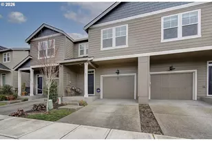 11421 NE 126th Ave, Vancouver, WA 98682 - Photo 2