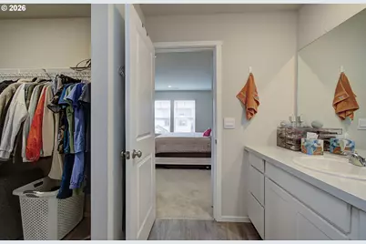 11421 NE 126th Ave, Vancouver, WA 98682 - Photo 24