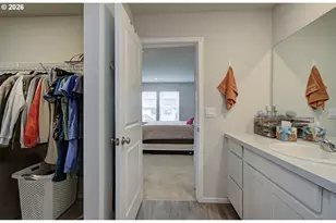 11421 NE 126th Ave, Vancouver, WA 98682 - Photo 24