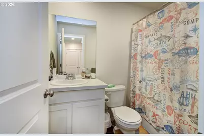 11421 NE 126th Ave, Vancouver, WA 98682 - Photo 18