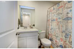 11421 NE 126th Ave, Vancouver, WA 98682 - Photo 18