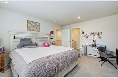 11421 NE 126th Ave, Vancouver, WA 98682 - Photo 26