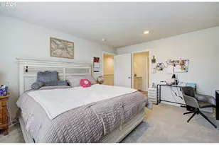 11421 NE 126th Ave, Vancouver, WA 98682 - Photo 26