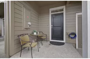 11421 NE 126th Ave, Vancouver, WA 98682 - Photo 4