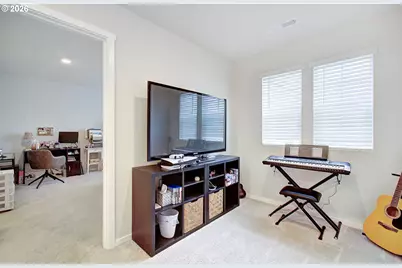 11421 NE 126th Ave, Vancouver, WA 98682 - Photo 22