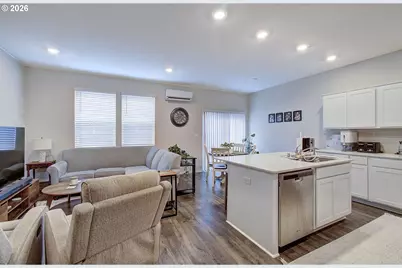 11421 NE 126th Ave, Vancouver, WA 98682 - Photo 10