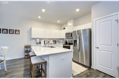 11421 NE 126th Ave, Vancouver, WA 98682 - Photo 12