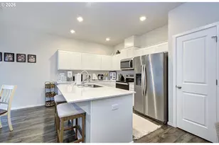 11421 NE 126th Ave, Vancouver, WA 98682 - Photo 12