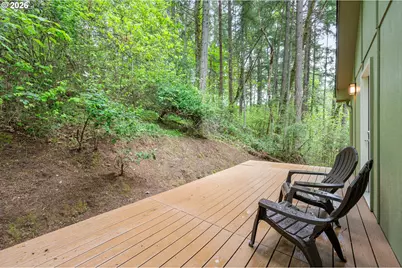 5165 Nectar Way, Eugene, OR 97405 - Photo 34