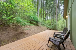 5165 Nectar Way, Eugene, OR 97405 - Photo 34