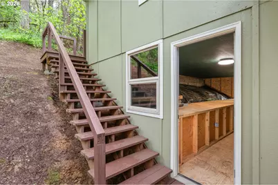 5165 Nectar Way, Eugene, OR 97405 - Photo 40