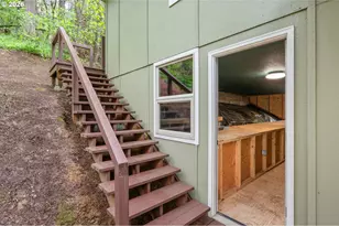 5165 Nectar Way, Eugene, OR 97405 - Photo 40