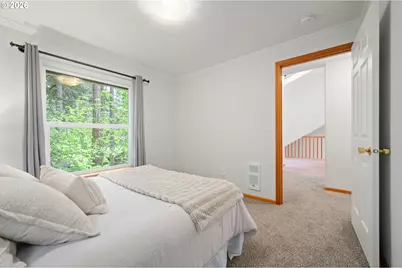5165 Nectar Way, Eugene, OR 97405 - Photo 30