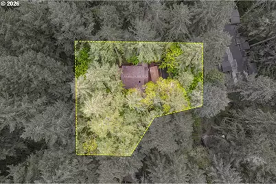 5165 Nectar Way, Eugene, OR 97405 - Photo 46