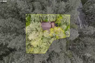 5165 Nectar Way, Eugene, OR 97405 - Photo 46