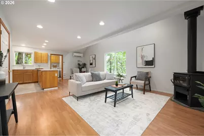 5165 Nectar Way, Eugene, OR 97405 - Photo 4