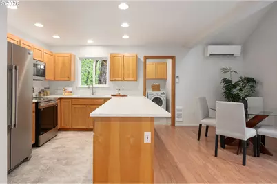 5165 Nectar Way, Eugene, OR 97405 - Photo 10