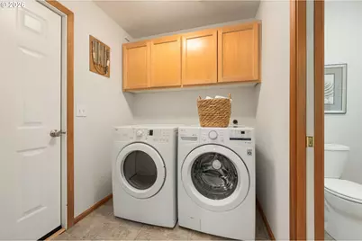 5165 Nectar Way, Eugene, OR 97405 - Photo 16