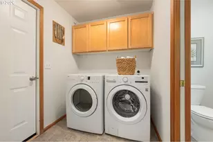 5165 Nectar Way, Eugene, OR 97405 - Photo 16