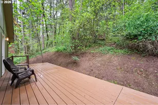 5165 Nectar Way, Eugene, OR 97405 - Photo 36