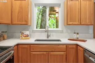 5165 Nectar Way, Eugene, OR 97405 - Photo 12
