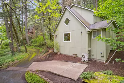 5165 Nectar Way, Eugene, OR 97405 - Photo 44