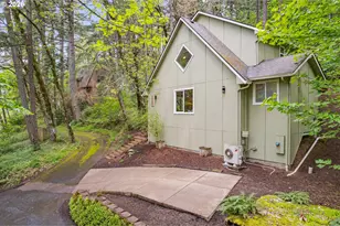 5165 Nectar Way, Eugene, OR 97405 - Photo 44