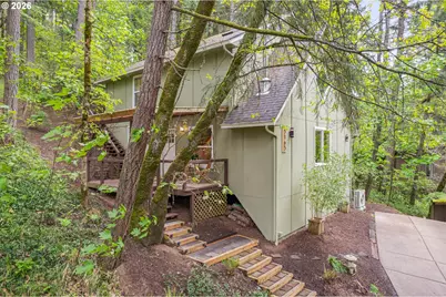 5165 Nectar Way, Eugene, OR 97405 - Photo 42