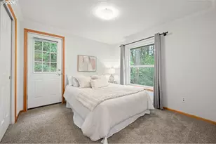 5165 Nectar Way, Eugene, OR 97405 - Photo 28