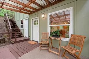 5165 Nectar Way, Eugene, OR 97405 - Photo 2