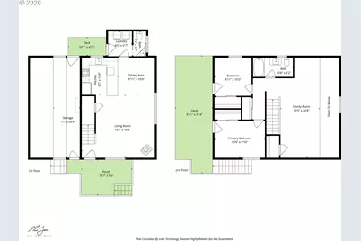 5165 Nectar Way, Eugene, OR 97405 - Photo 48