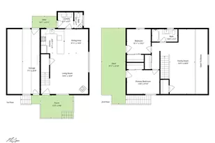 5165 Nectar Way, Eugene, OR 97405 - Photo 48
