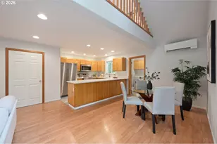 5165 Nectar Way, Eugene, OR 97405 - Photo 8