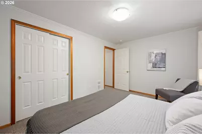 5165 Nectar Way, Eugene, OR 97405 - Photo 32
