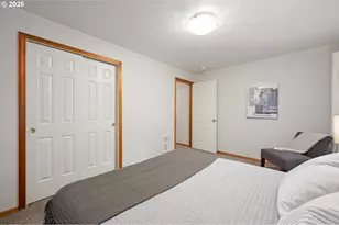5165 Nectar Way, Eugene, OR 97405 - Photo 32