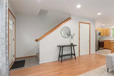 5165 Nectar Way, Eugene, OR 97405 - Photo 18
