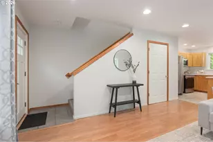 5165 Nectar Way, Eugene, OR 97405 - Photo 18