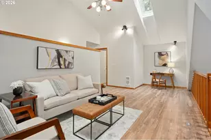 5165 Nectar Way, Eugene, OR 97405 - Photo 22