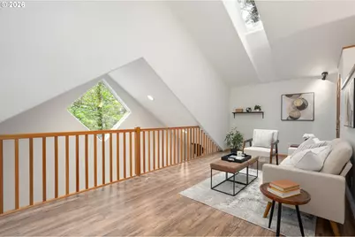 5165 Nectar Way, Eugene, OR 97405 - Photo 20