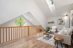 5165 Nectar Way, Eugene, OR 97405 - Photo 20