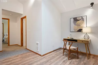 5165 Nectar Way, Eugene, OR 97405 - Photo 24