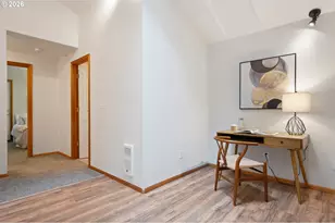 5165 Nectar Way, Eugene, OR 97405 - Photo 24