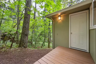 5165 Nectar Way, Eugene, OR 97405 - Photo 38