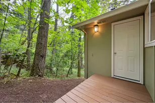 5165 Nectar Way, Eugene, OR 97405 - Photo 38