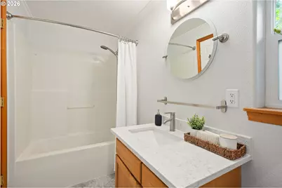 5165 Nectar Way, Eugene, OR 97405 - Photo 26