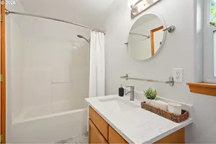 5165 Nectar Way, Eugene, OR 97405 - Photo 26
